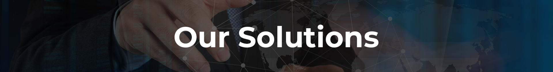 Softype Solutions