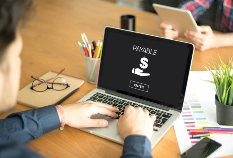 3 tips for successful Accounts Payable Management - Softype INC