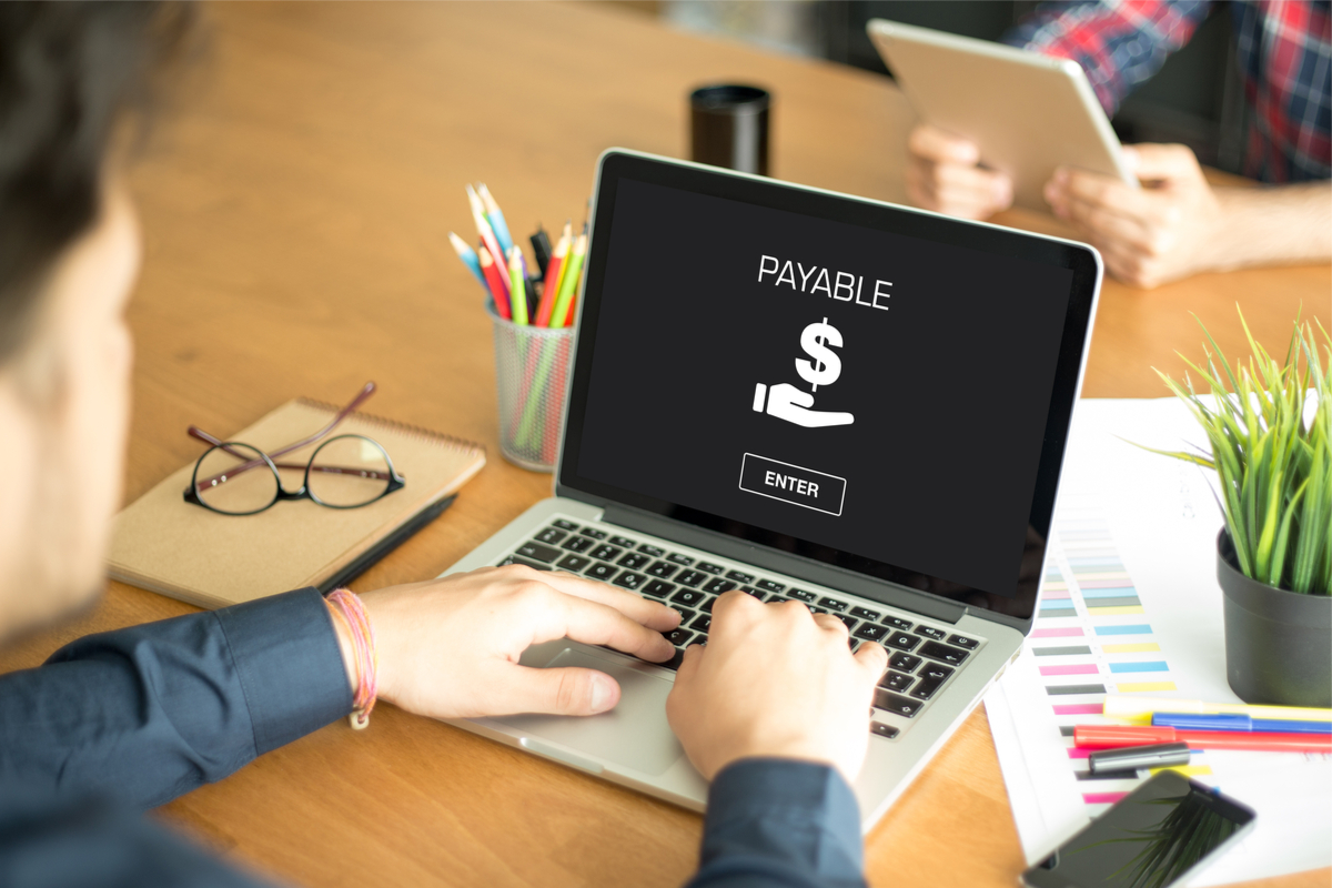 3 tips for successful Accounts Payable Management