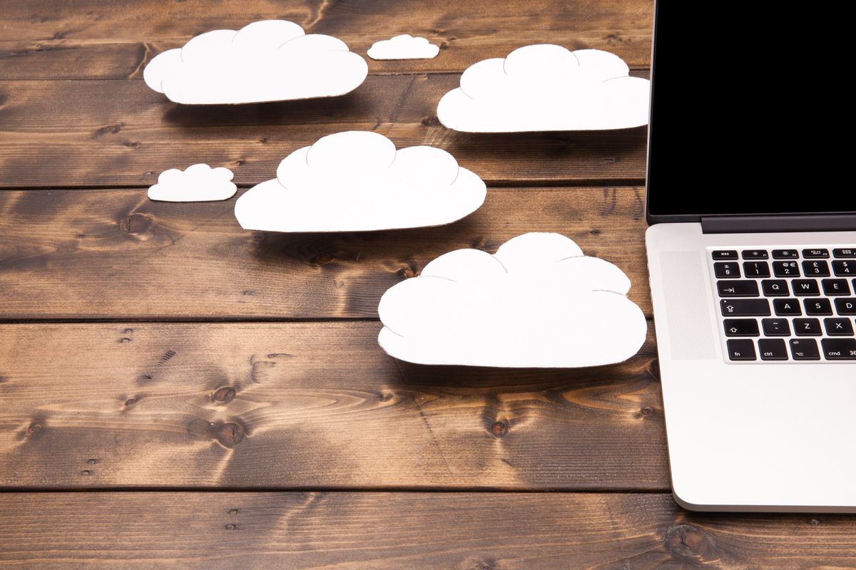 Business Automation Platform– On-Cloud or On Premise?