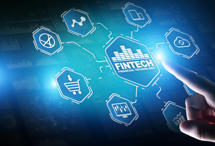 Bridging your heterogeneous applications for Fintech - Softype Inc Official Blog