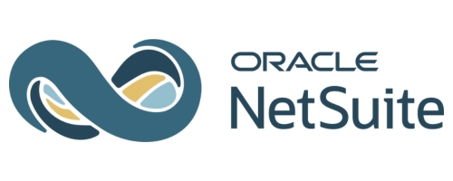 oracle Netsuite - Softype