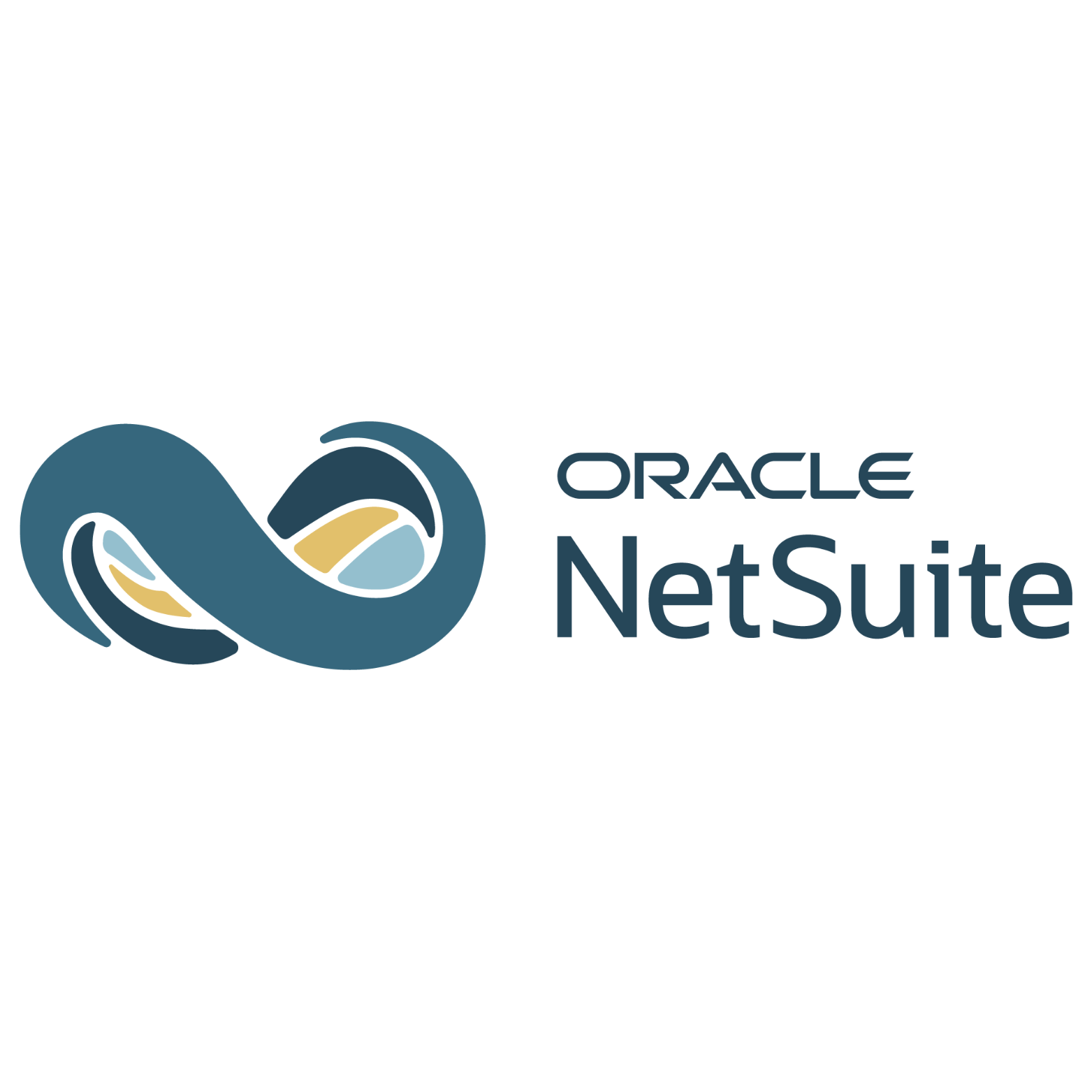 Home - Softype, We're Oracle NetSuite ERP Experts